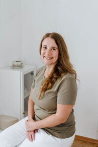 Jelva Langenbach